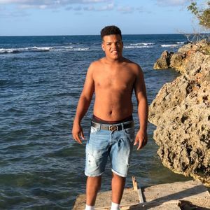 Meet your Posher, Junior